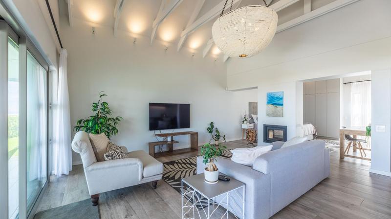 3 Bedroom Property for Sale in Melkbosstrand Western Cape
